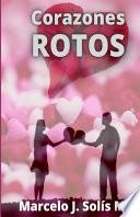 Corazones Rotos