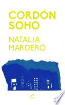 Cordón Soho