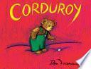 Corduroy (Spanish Edition)