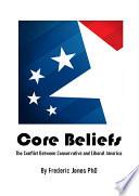 Core Beliefs