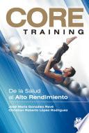 Core Training