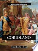 Coriolano