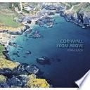 Cornwall from Above