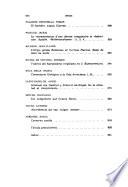 Corollas philologicas