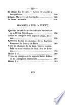 Corona catolica