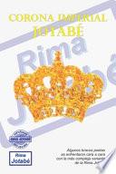 Corona Imperial Jotabé