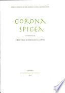 Corona Spicea