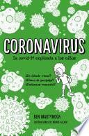 Coronavirus