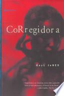 Corregidora