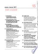 Correo de la resistencia