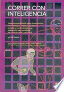 CORRER CON INTELIGENCIA