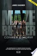Correr o morir - Edición especial
