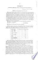 Correspondencia de la legacion mexicana en Washington durante la intervencion extranjera, 1860-1868