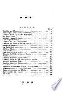 Corridos de Judith Reyes