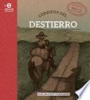 Corridos del destierro