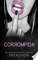 Corrompida