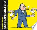 Corrupcionario