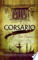 Corsario