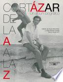 Cortázar de la A a la Z