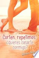 Corten, Remetimos