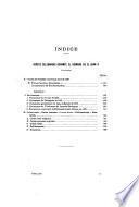 Cortes de los antiguos reinos de Aragón y de Valencia y principado de Cataluña