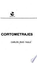 Cortometrajes