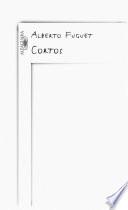 Cortos