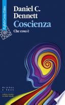 Coscienza