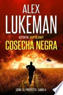 Cosecha Negra
