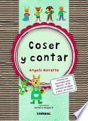 Coser y Contar