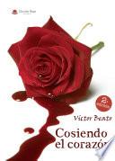 Cosiendo el corazón
