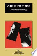 Cosmetica Del Enemigo