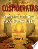 Cosmocratas