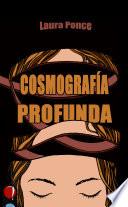 Cosmografía profunda