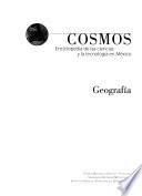 Cosmos