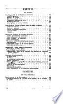 Cosmos ó ensayo de una descripción fisica del mundo