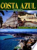 Costa Azul
