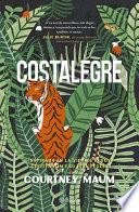 Costalegre