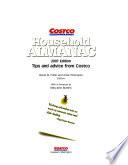 Costco Wholesale Household Almanac