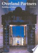 Costruire sui valori