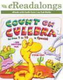 Count on Culebra