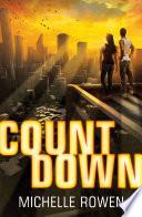Countdown