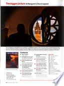 Country Life Illustrated