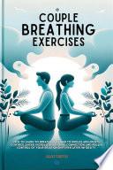 Couple Breathing Exercises