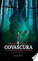 Covascura
