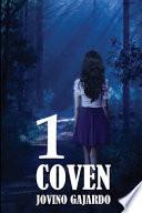 Coven 1