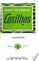Coxilhas