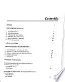 Coyuntura económica