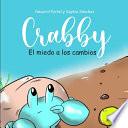 Crabby
