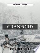 Cranford